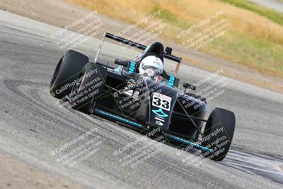 media/Apr-29-2023-CalClub SCCA (Sat) [[cef66cb669]]/Group 4/Race/